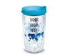 Tervis® Classic Tumbler Full-Color Insert - 16 oz. - Full color insert